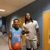 willfoley29 - @will.foley4 - TikTok