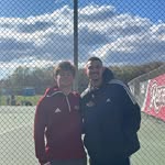 WillFoley - @willfoley20 - Instagram