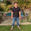 Wil Forsyth43 - @wilforsyth7 - TikTok