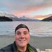 Wil Forsyth - Facebook