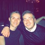Will Forsyth - @_willforsyth - Instagram