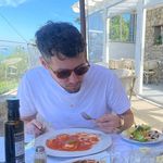 𝗪𝗜𝗟𝗟 𝗙𝗢𝗥𝗦𝗬𝗧𝗛 - @will_forsyth - Instagram