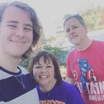 Will Forsyth - @wn4syth - Instagram
