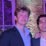Will Forsyth - @will_forsyth_ - Instagram