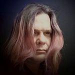 Will Forsyth - @atwoodforsyth - Instagram