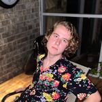 Will Forsyth - @sirdub21 - Instagram