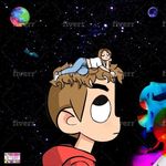 Will Forsyth - @lux1d_btw - Instagram
