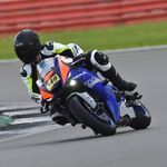 Will Forsyth - @wil3y1 - Instagram