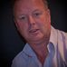 Will Forsyth - Facebook