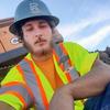 Will Forsyth - @will.forsyth2 - TikTok