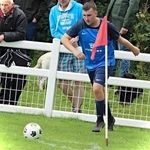 Will Forsyth - @wforsyth7 - Instagram