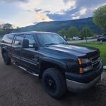 Will Forsyth - @forsyth.will - Instagram