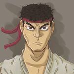 Will Forsyth - @will_forsyth_art - Instagram