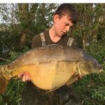 Will Forsyth - @will.forsyth.737 - Instagram