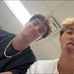 Will Forsyth - Facebook