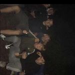 Will Forsyth - @will1402f - Instagram