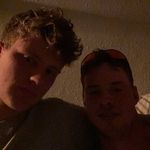 Will Forsyth-Forrest - @willfforrest - Instagram