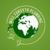 Will Forsyth Plumbing - Facebook