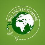 Will Forsyth Plumbing - @willforsythplumbing - Instagram