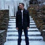 Will Forsythe - @will_forsythe - Instagram