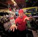 Will Forsythe - Facebook