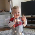 Will Forsythe - @willforsythe5 - Instagram