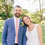 Will Forsythe - @willforsythe901 - Instagram