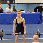 Will - @will.forsyth114 - Instagram