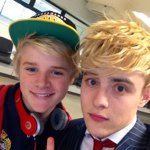 @willforsyth313 - Instagram