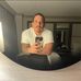 William Forsyth - Facebook