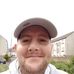 William Forsyth - Facebook