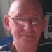 William Forsyth - Facebook