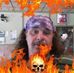William Forsythe - Facebook