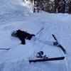 Willow - @willow.forsyth - TikTok