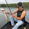 fort_will - @fort_will - TikTok