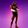 Fortnite_god - @willfortnite_god - TikTok