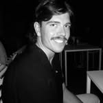 FORTY - @will_fort - Instagram