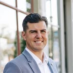 Will Allen - @willforthelord - Instagram