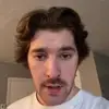Will - @fort.will - TikTok