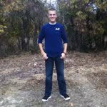 Will Fort - @will_mac_15 - Instagram