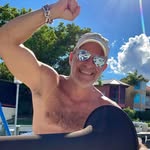 will fort - @will4fort - Instagram