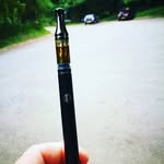 Will Fort - @billfort123 - Instagram