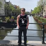 Will fort - @wjf_40 - Instagram