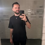 Will Fort - @the.illest.willis - Instagram