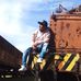 Will Fort - Facebook