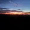 Will_fort - @will_fort5 - TikTok