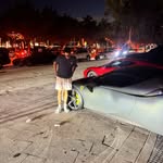 Will fort - @willfort06 - Instagram