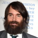 Will Forte - @willismyforte - Instagram