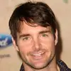 Will Forte - @willforteofficial - TikTok