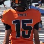 will forte - @will.forte17 - Instagram